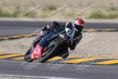 media/Nov-06-2022-SoCal Trackdays (Sun) [[208d2ccc26]]/Turn 11 (10am)/